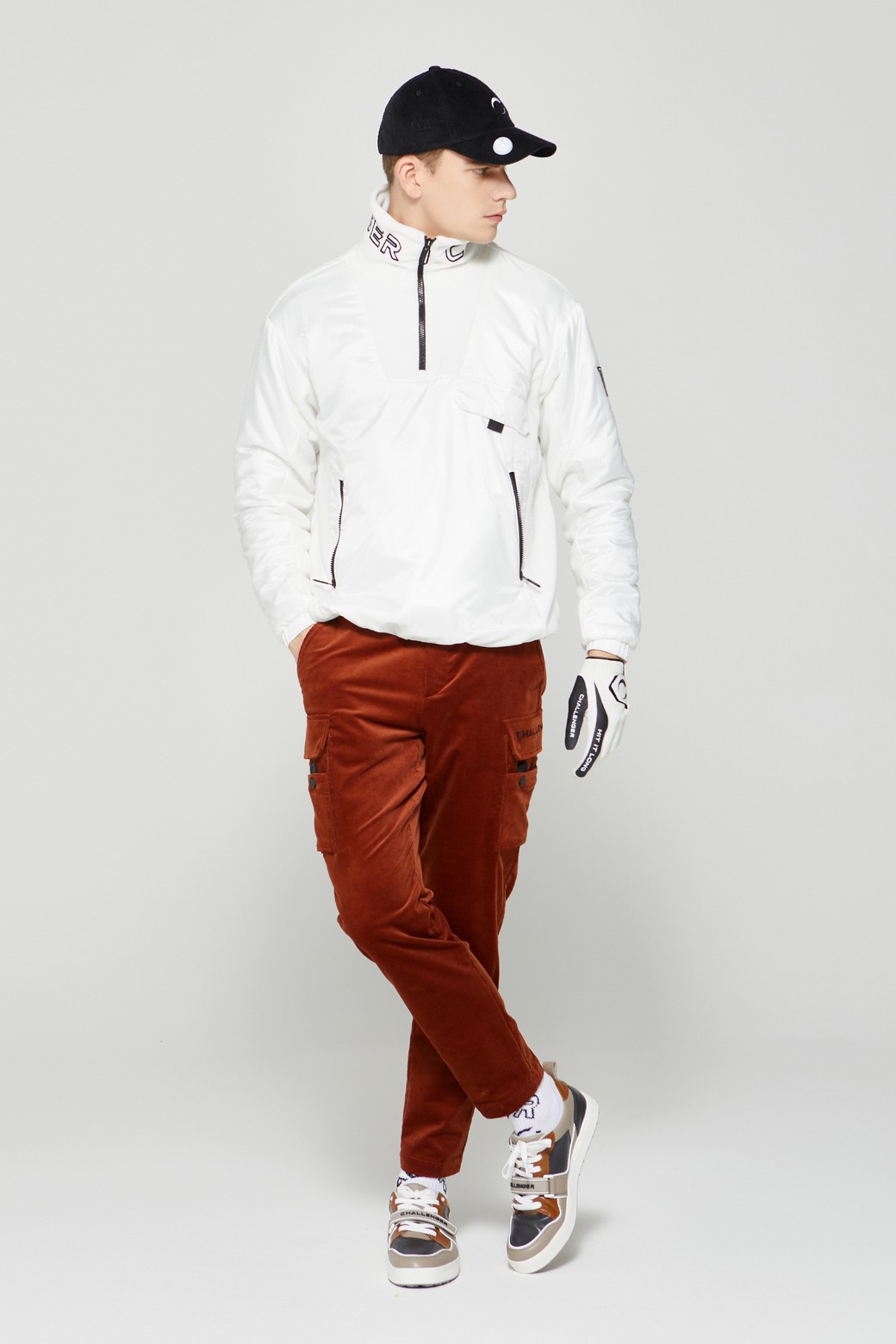 상품 상세 이미지-a