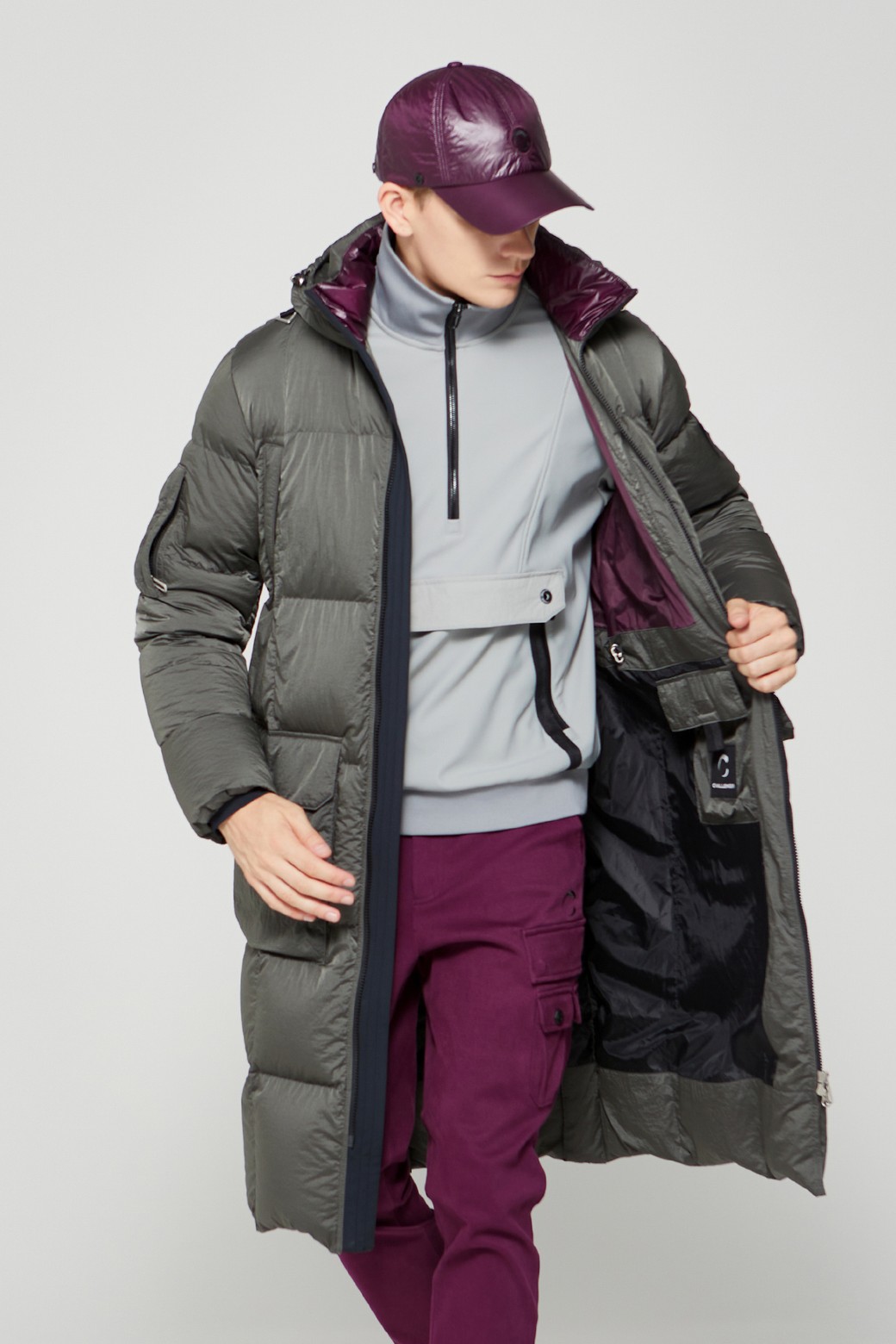 상품 상세 이미지-a