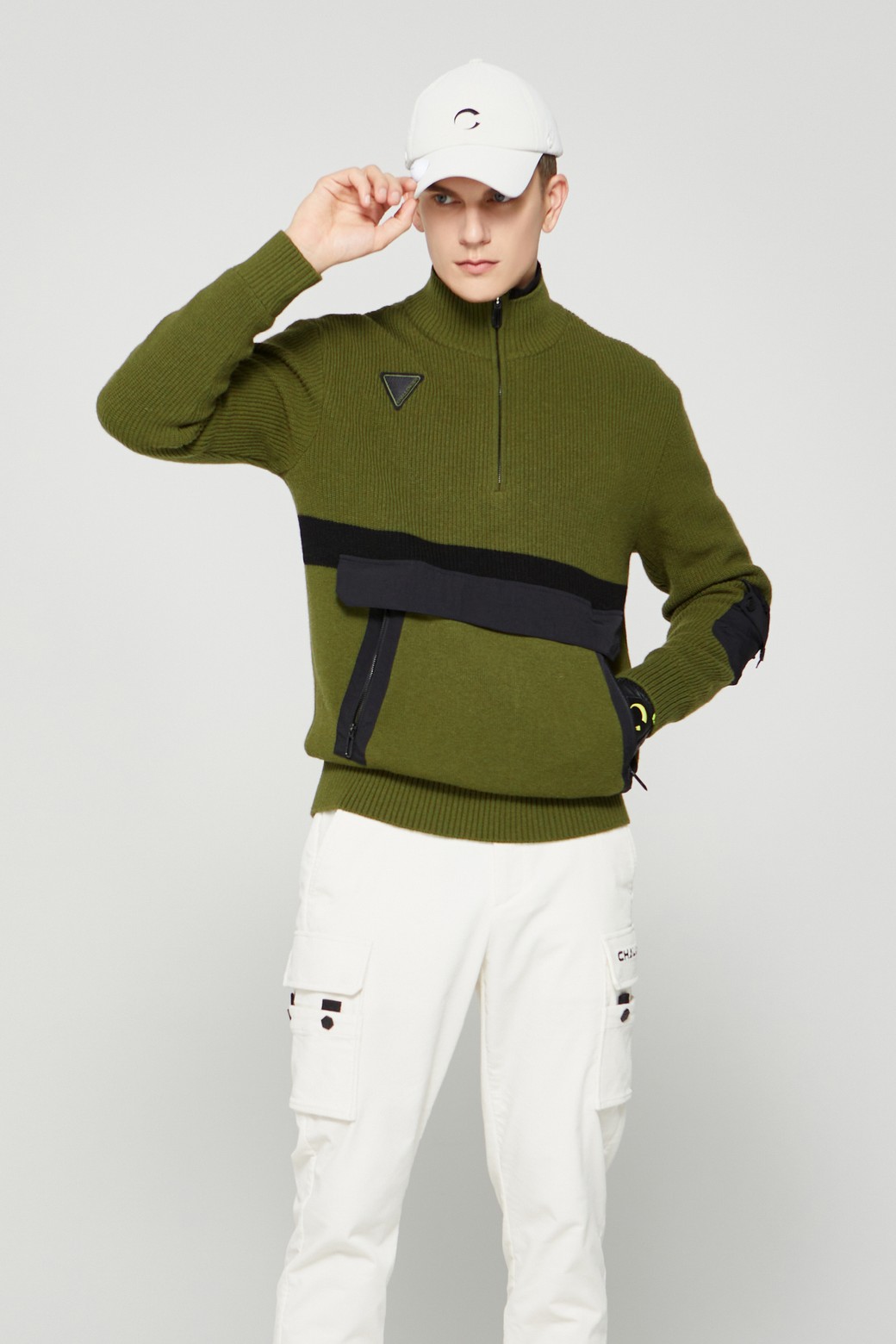 상품 상세 이미지-a