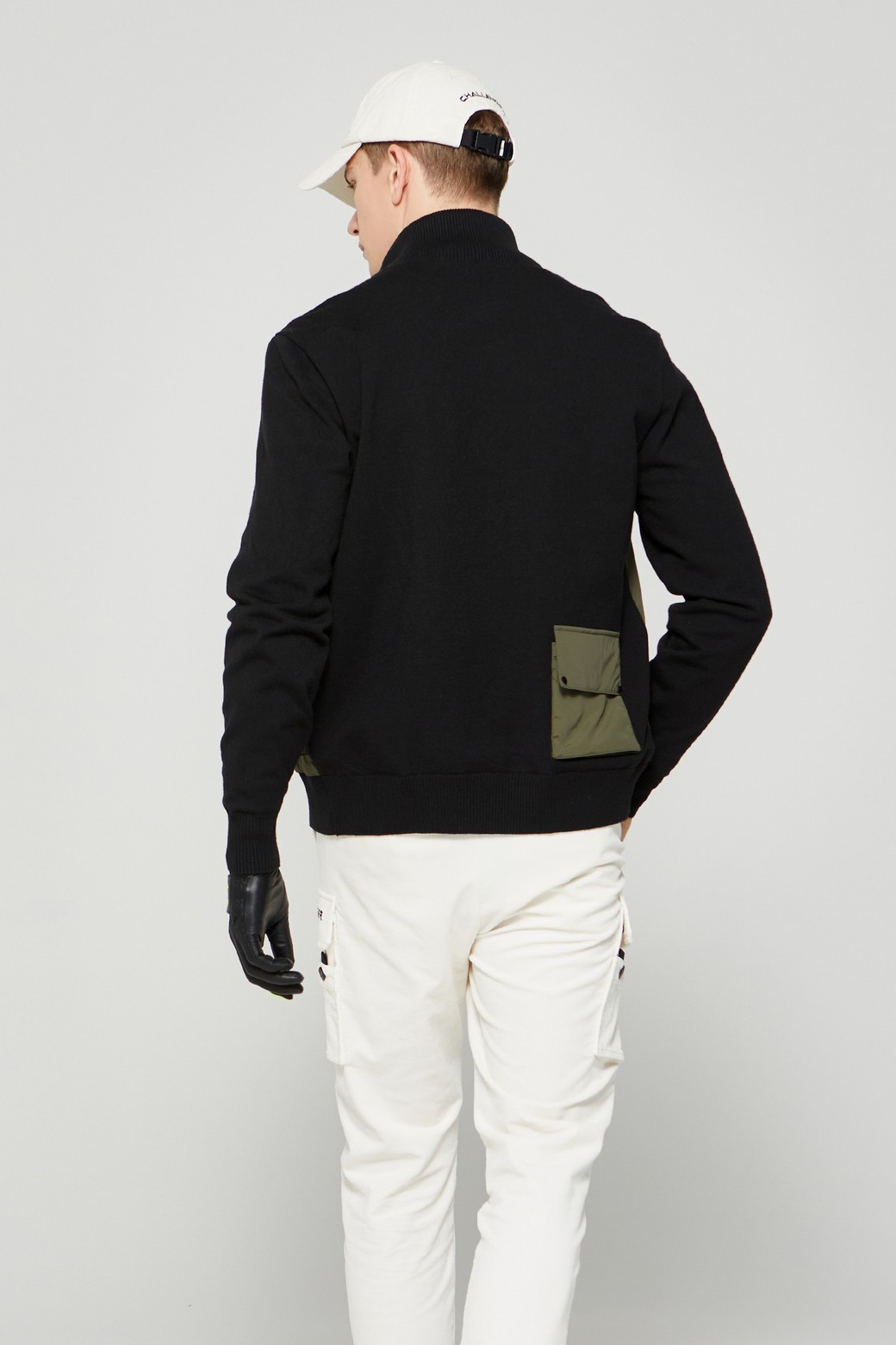 상품 상세 이미지-a