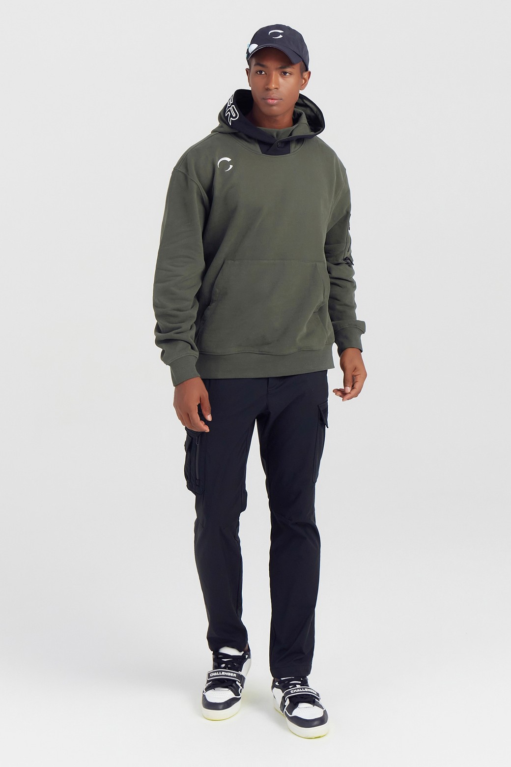 상품 상세 이미지-a