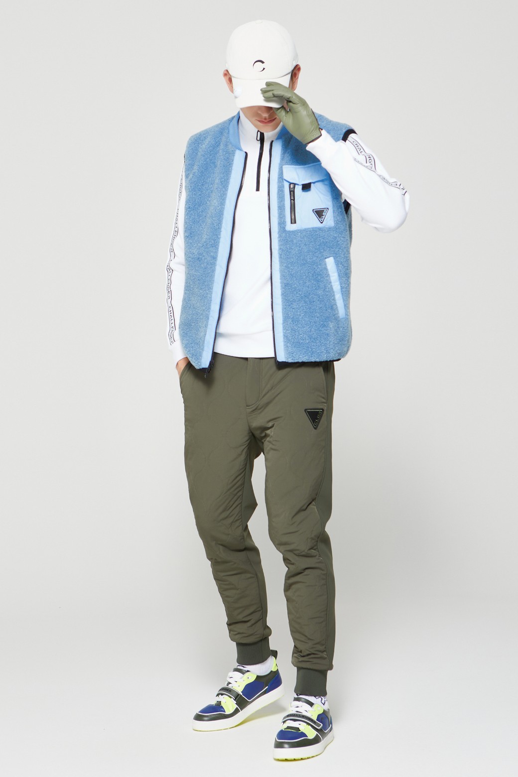 상품 상세 이미지-a