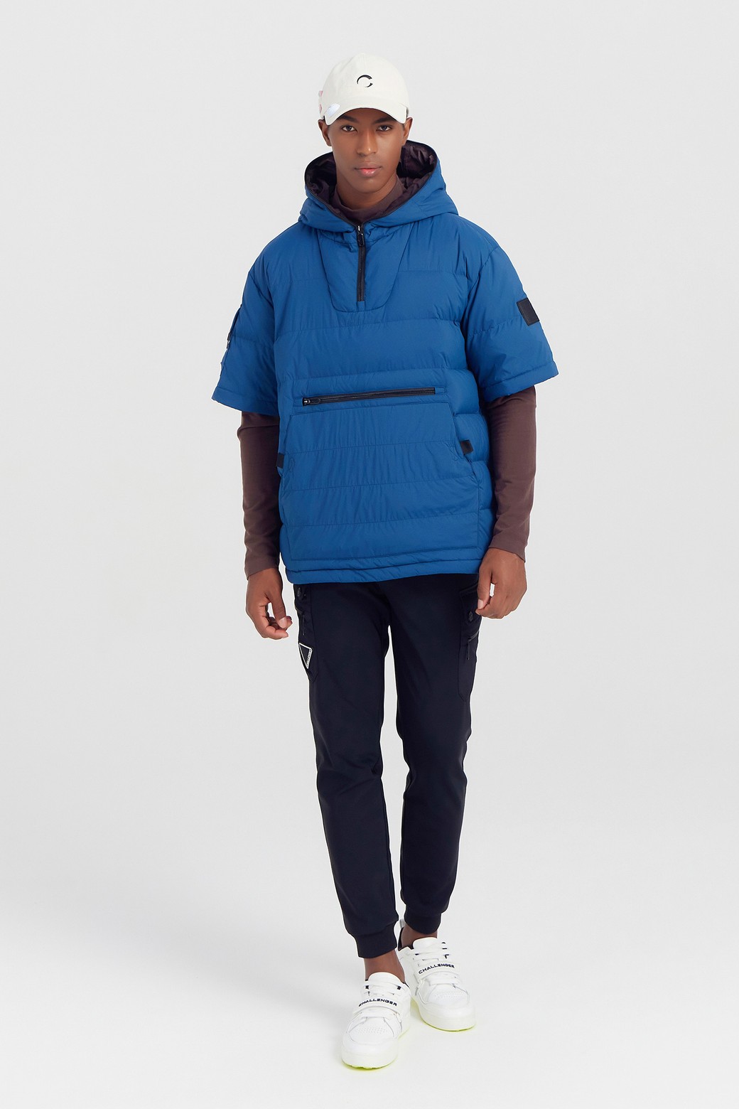 상품 상세 이미지-a