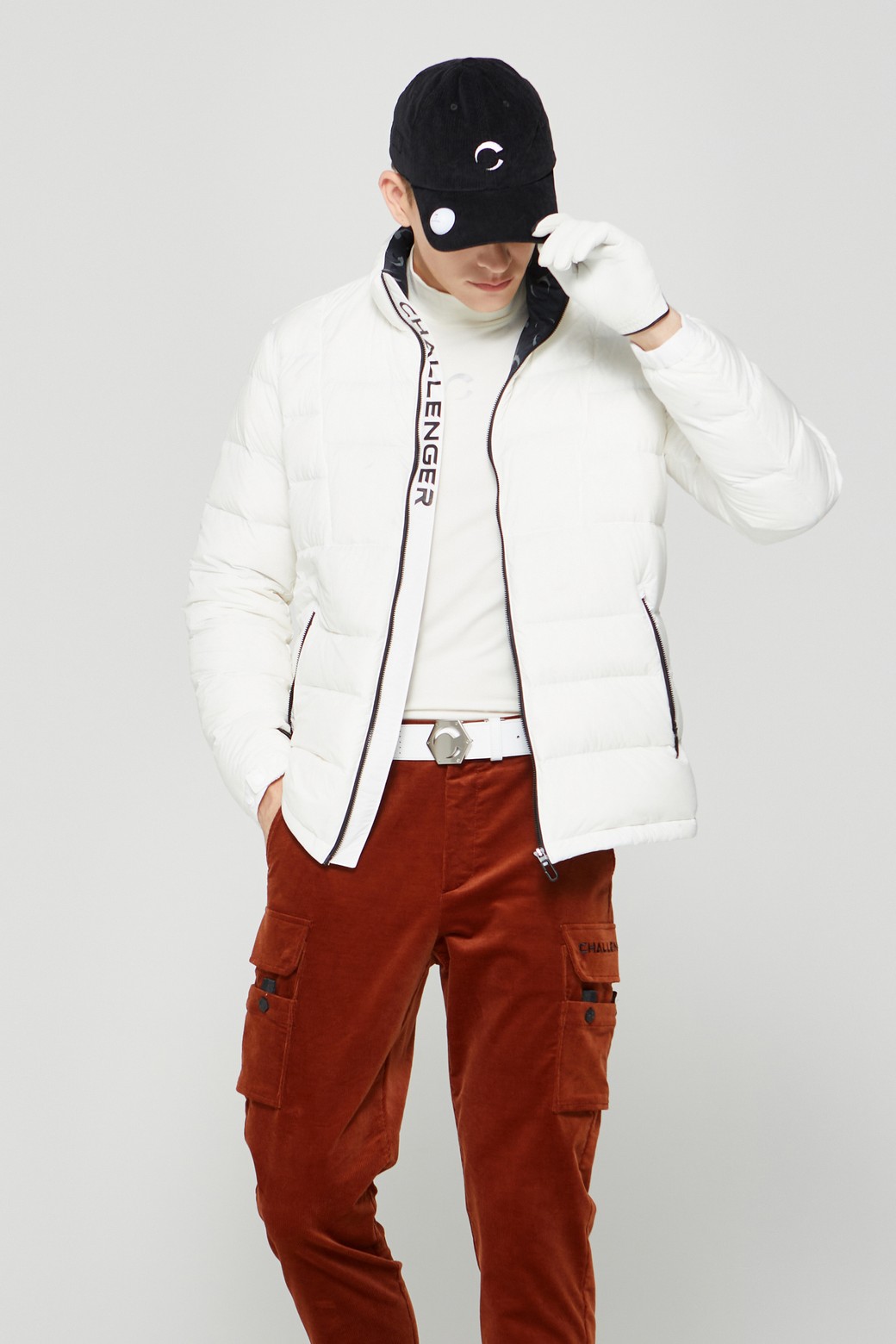 상품 상세 이미지-a