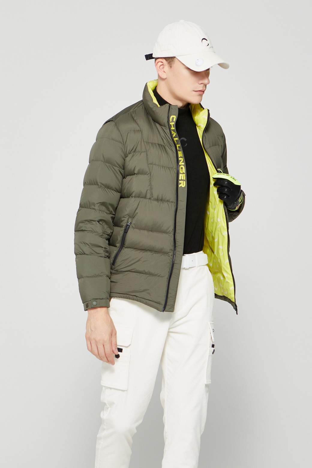 상품 상세 이미지-a