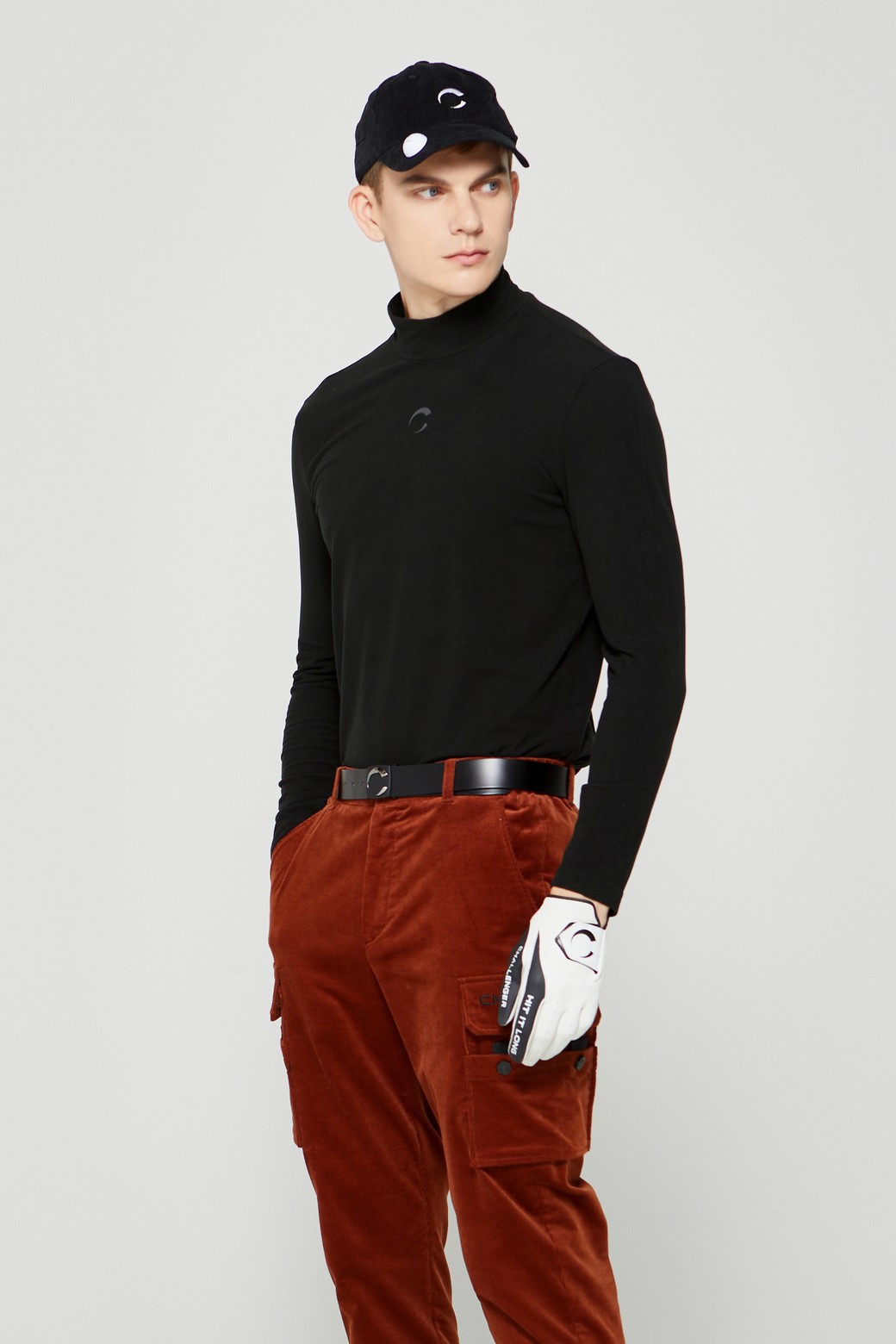 상품 상세 이미지-a