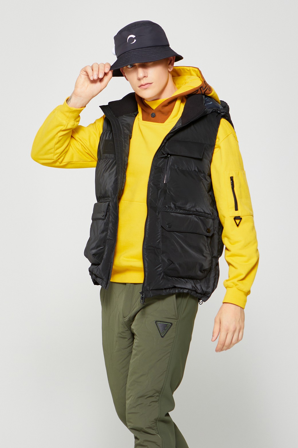 상품 상세 이미지-a