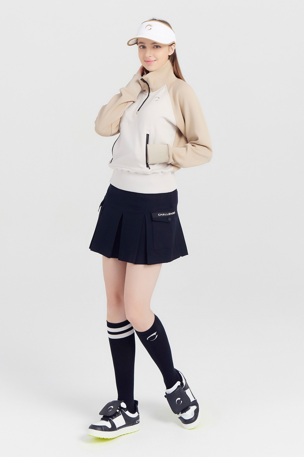 상품 상세 이미지-a