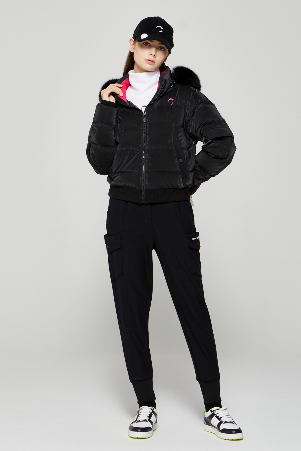 상품 상세 이미지-a