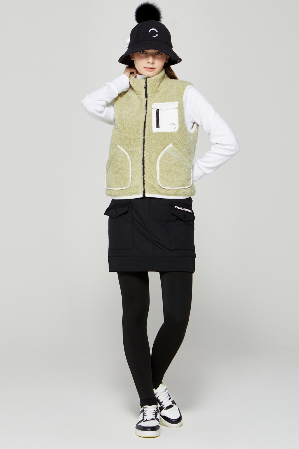 상품 상세 이미지-a