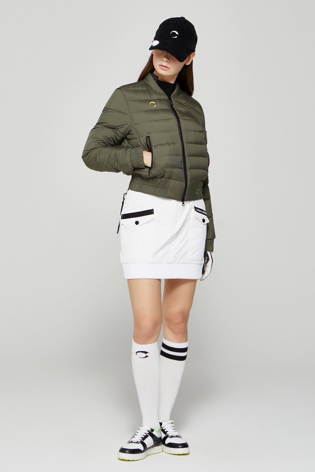 상품 상세 이미지-a