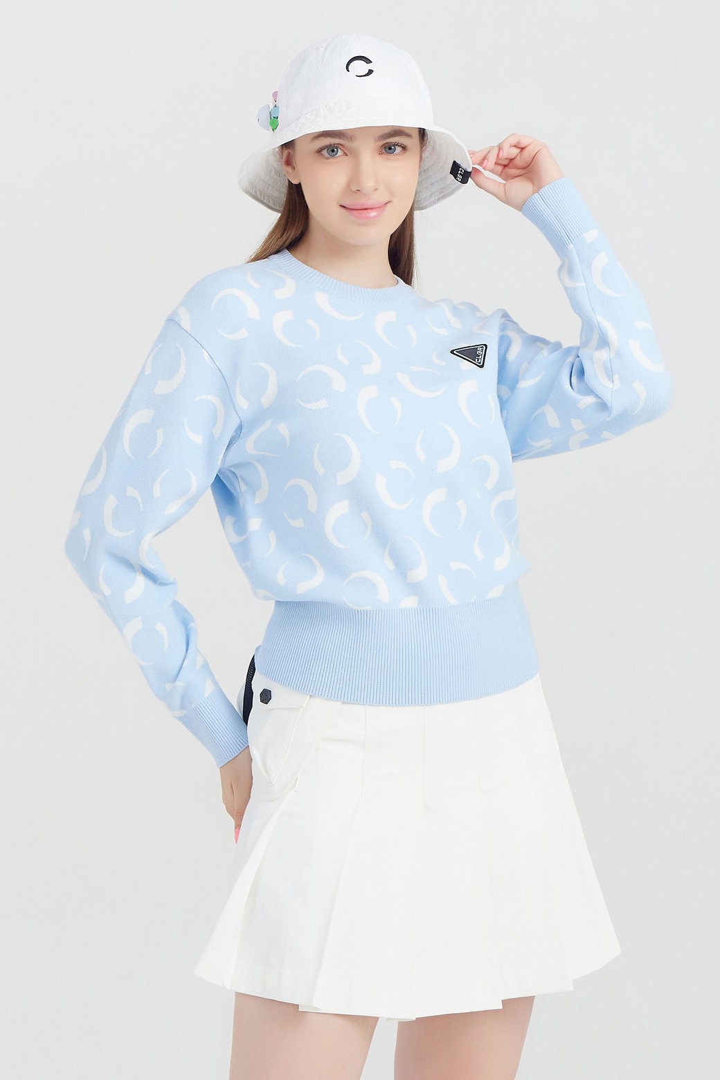 상품 상세 이미지-a