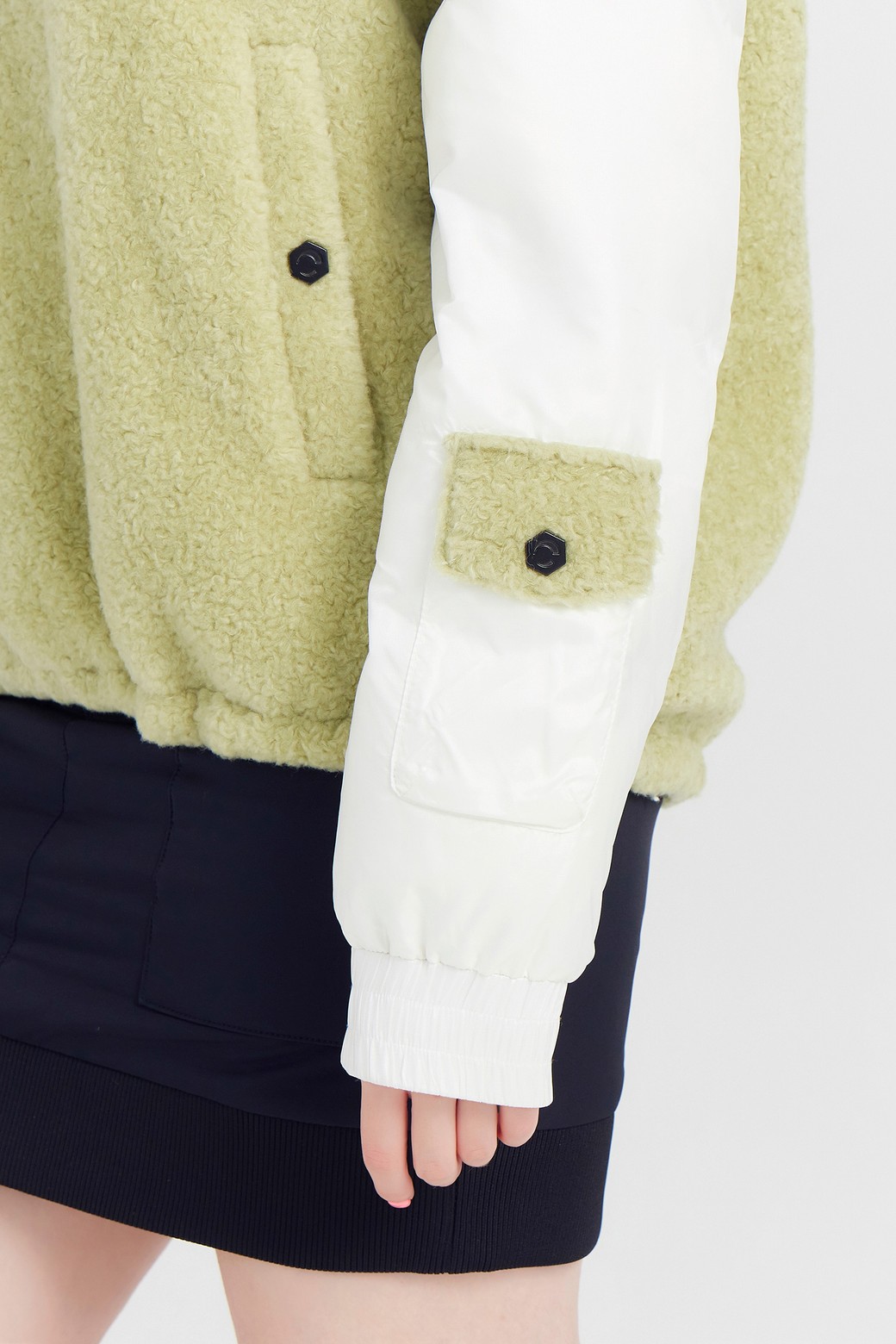 상품 상세 이미지-a