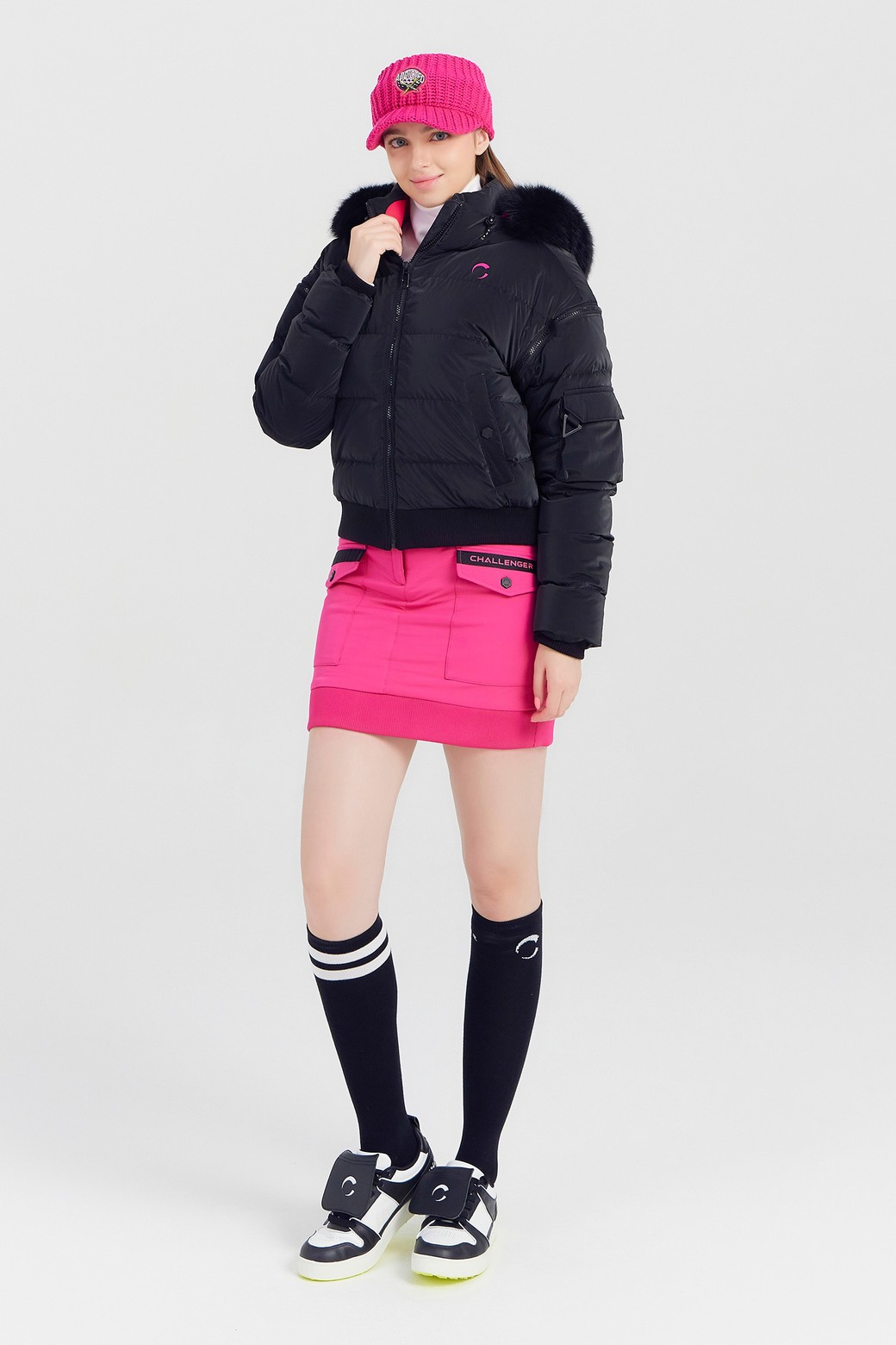 상품 상세 이미지-a