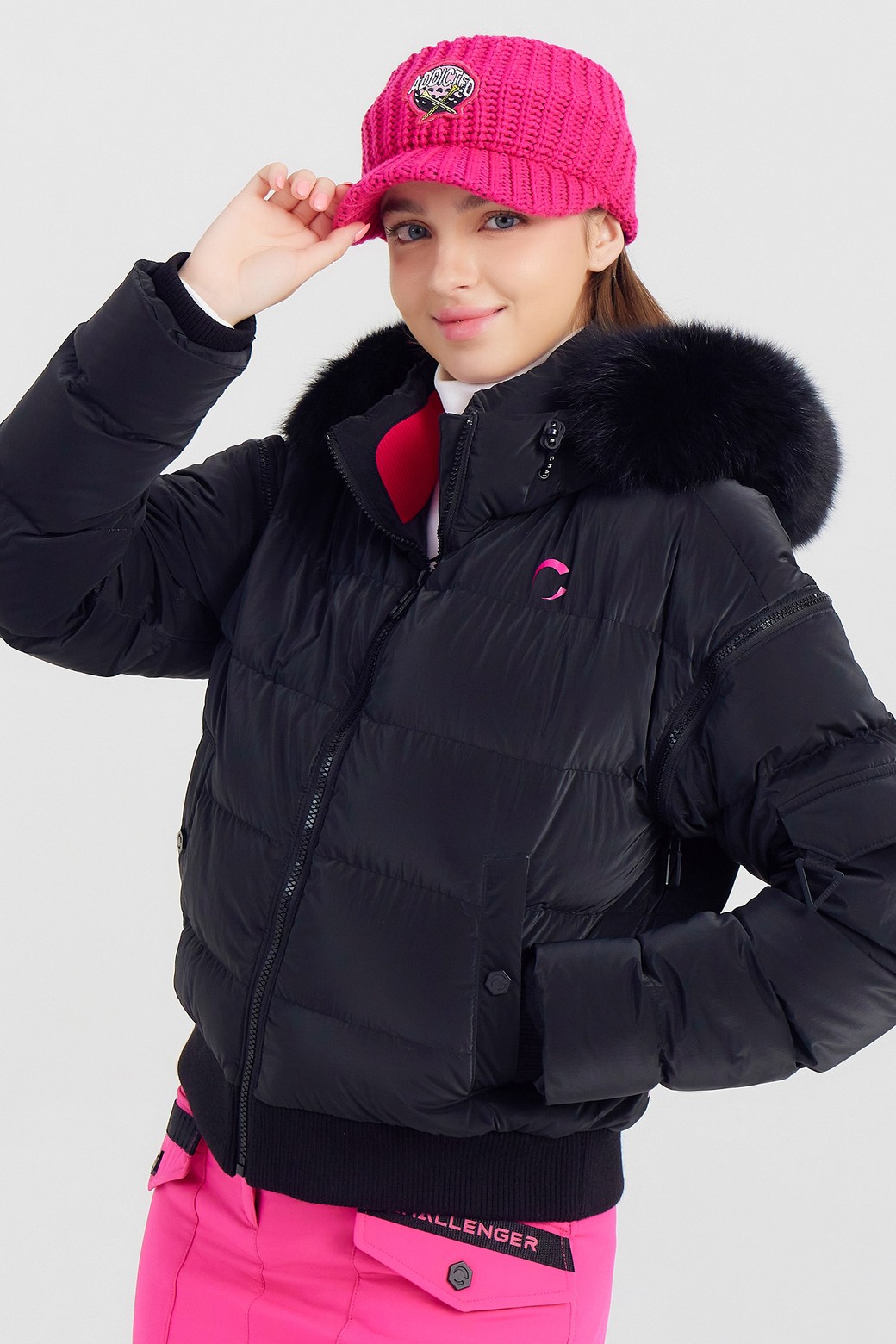 상품 상세 이미지-a