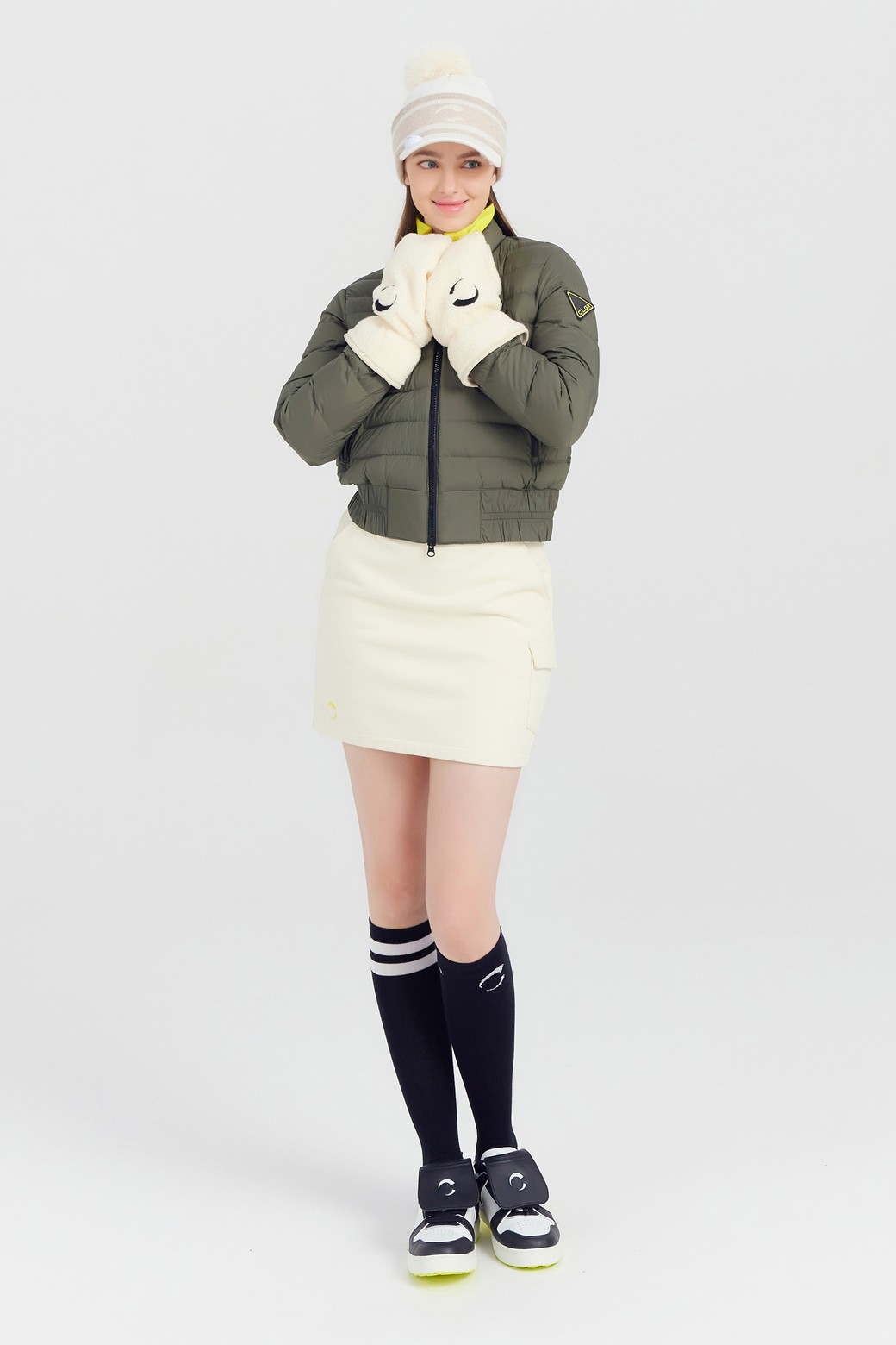 상품 상세 이미지-a