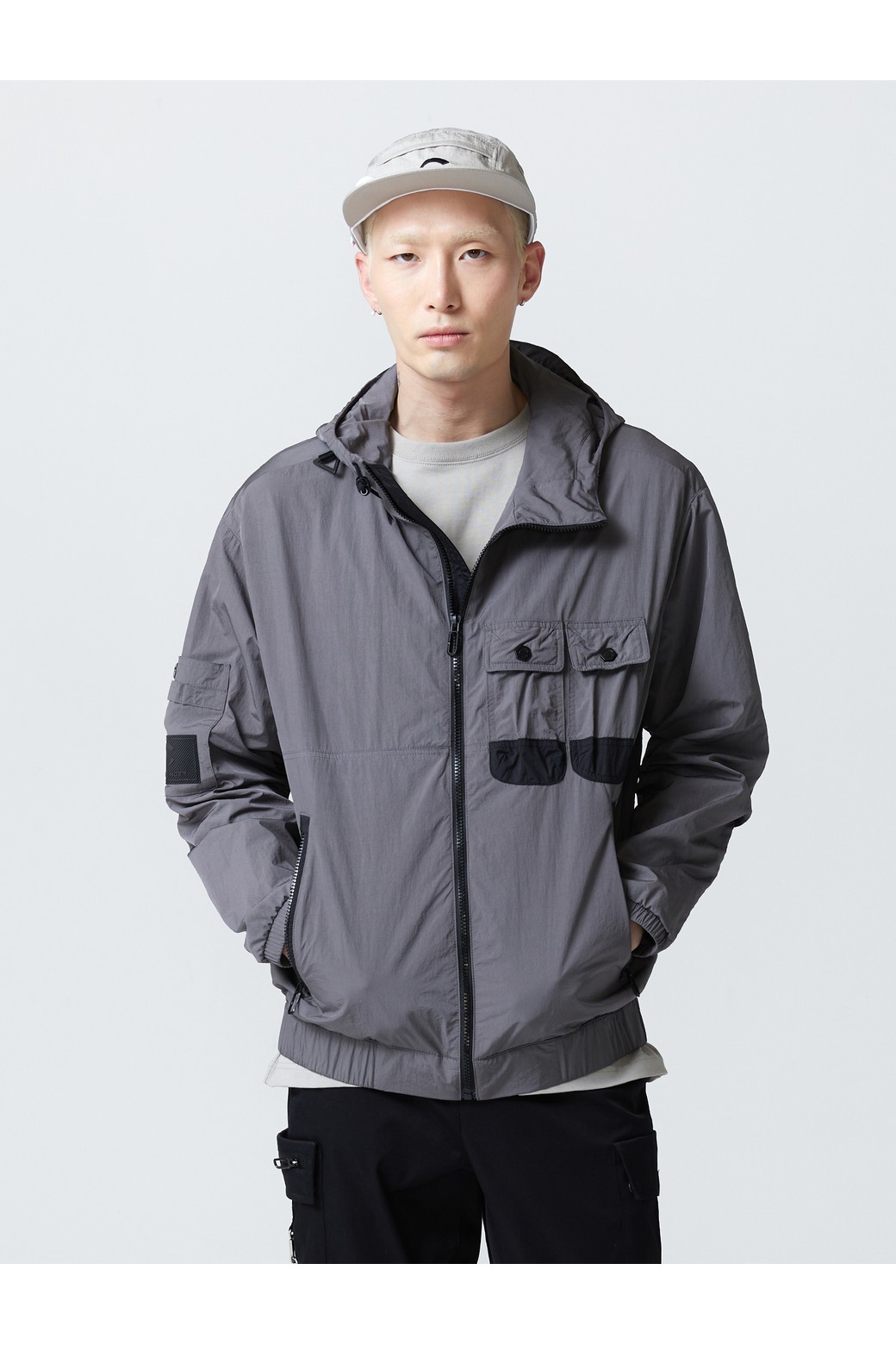 상품 상세 이미지-a