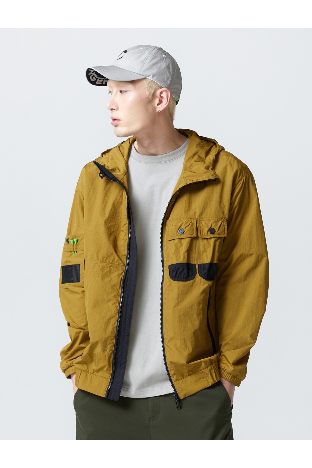 상품 상세 이미지-a