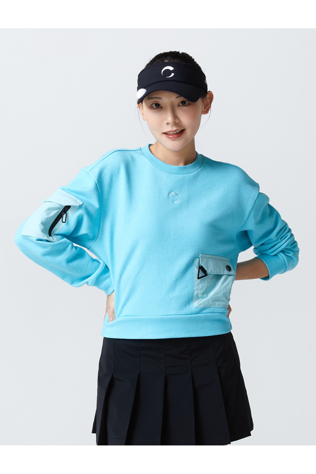 상품 상세 이미지-a