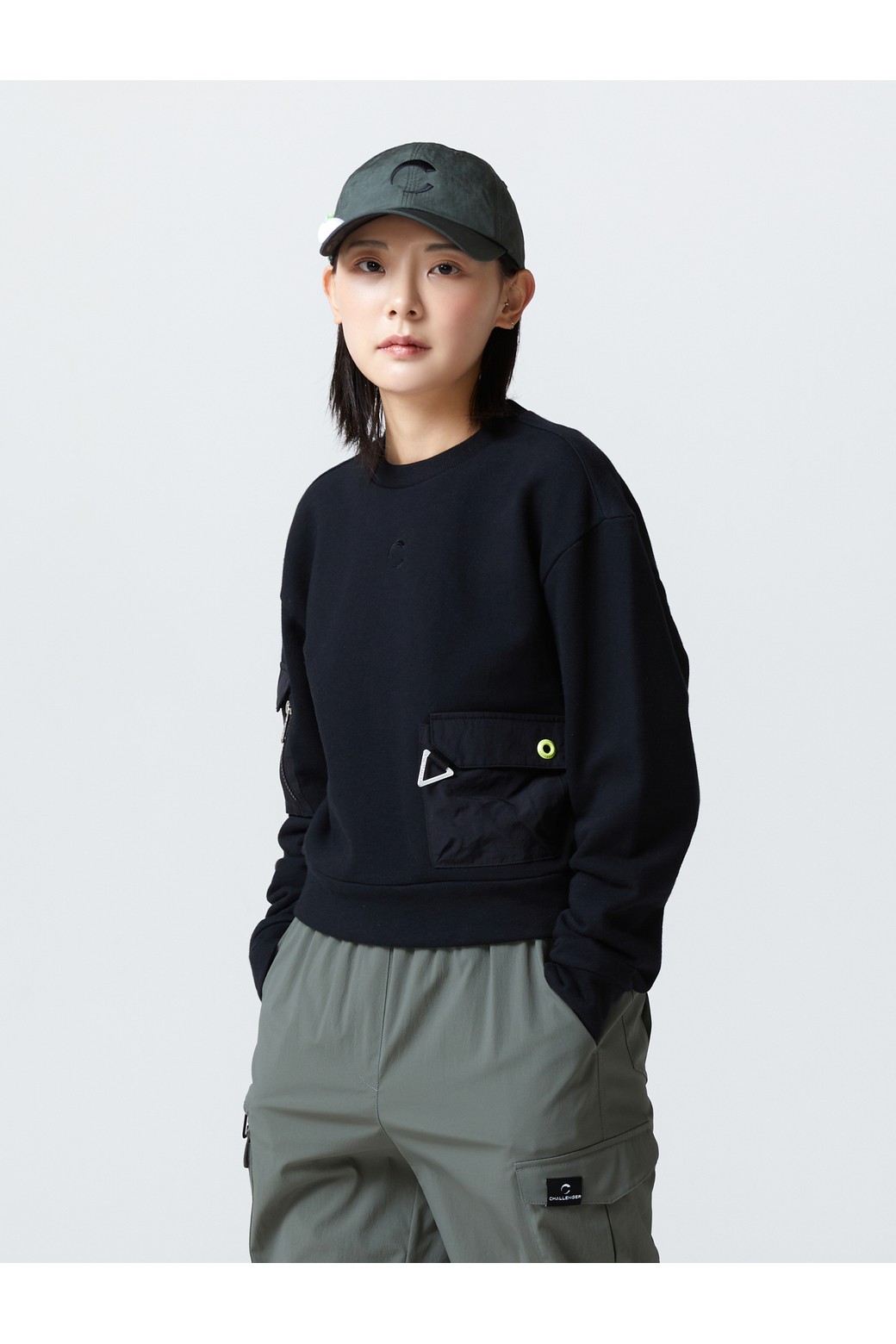 상품 상세 이미지-a