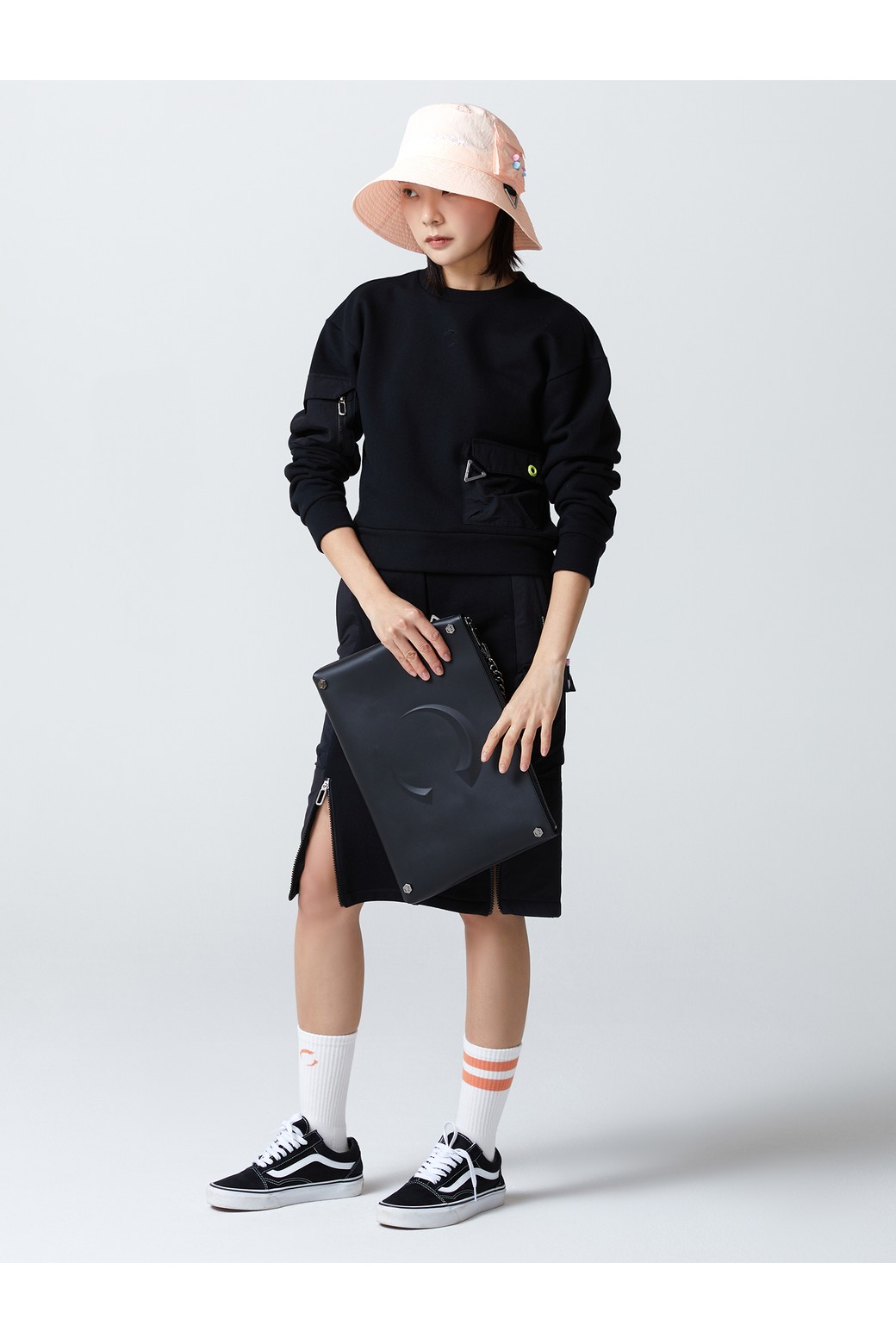 상품 상세 이미지-a