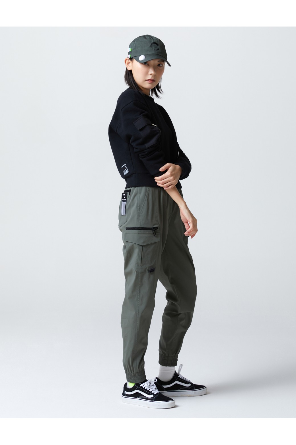 상품 상세 이미지-a