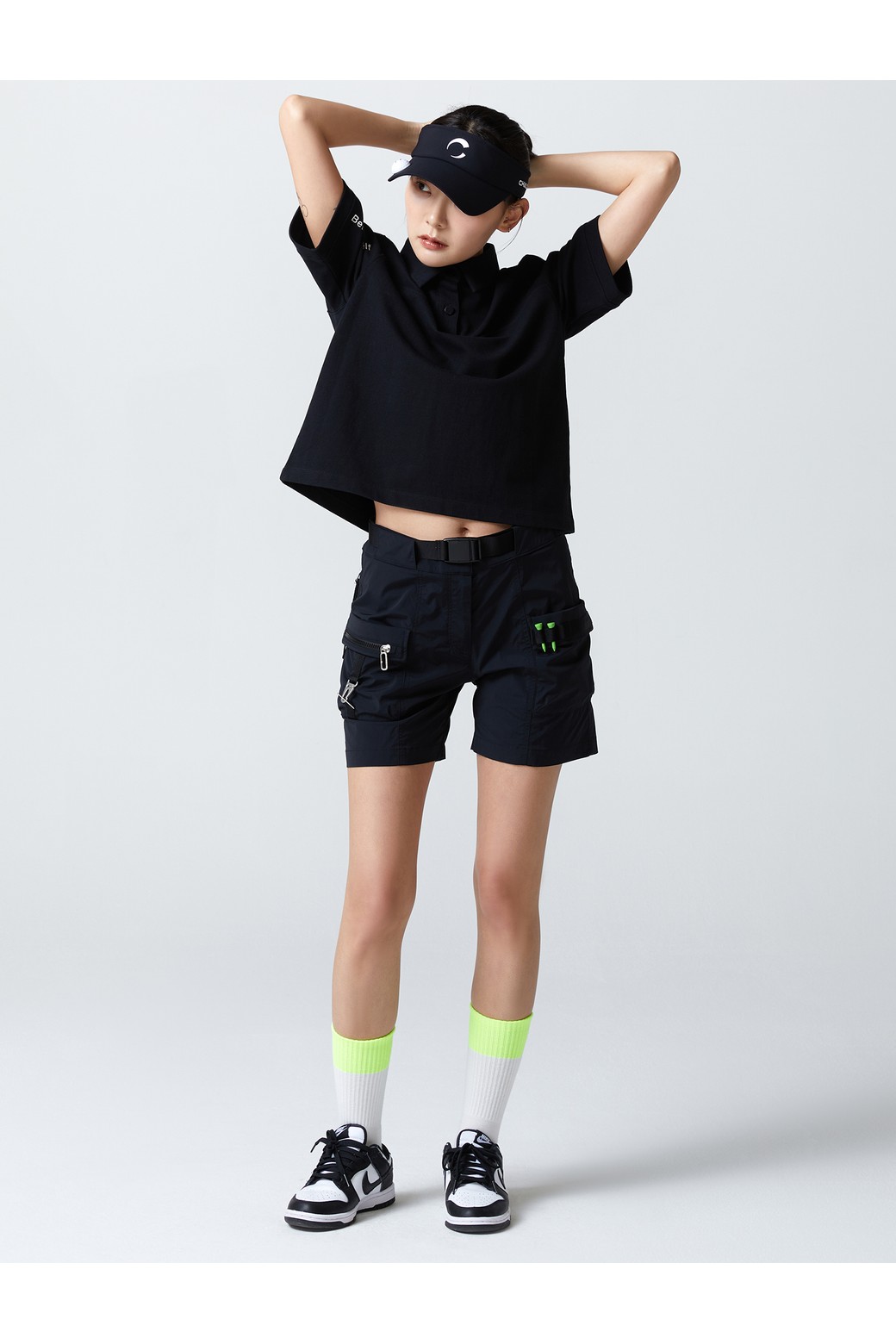 상품 상세 이미지-a