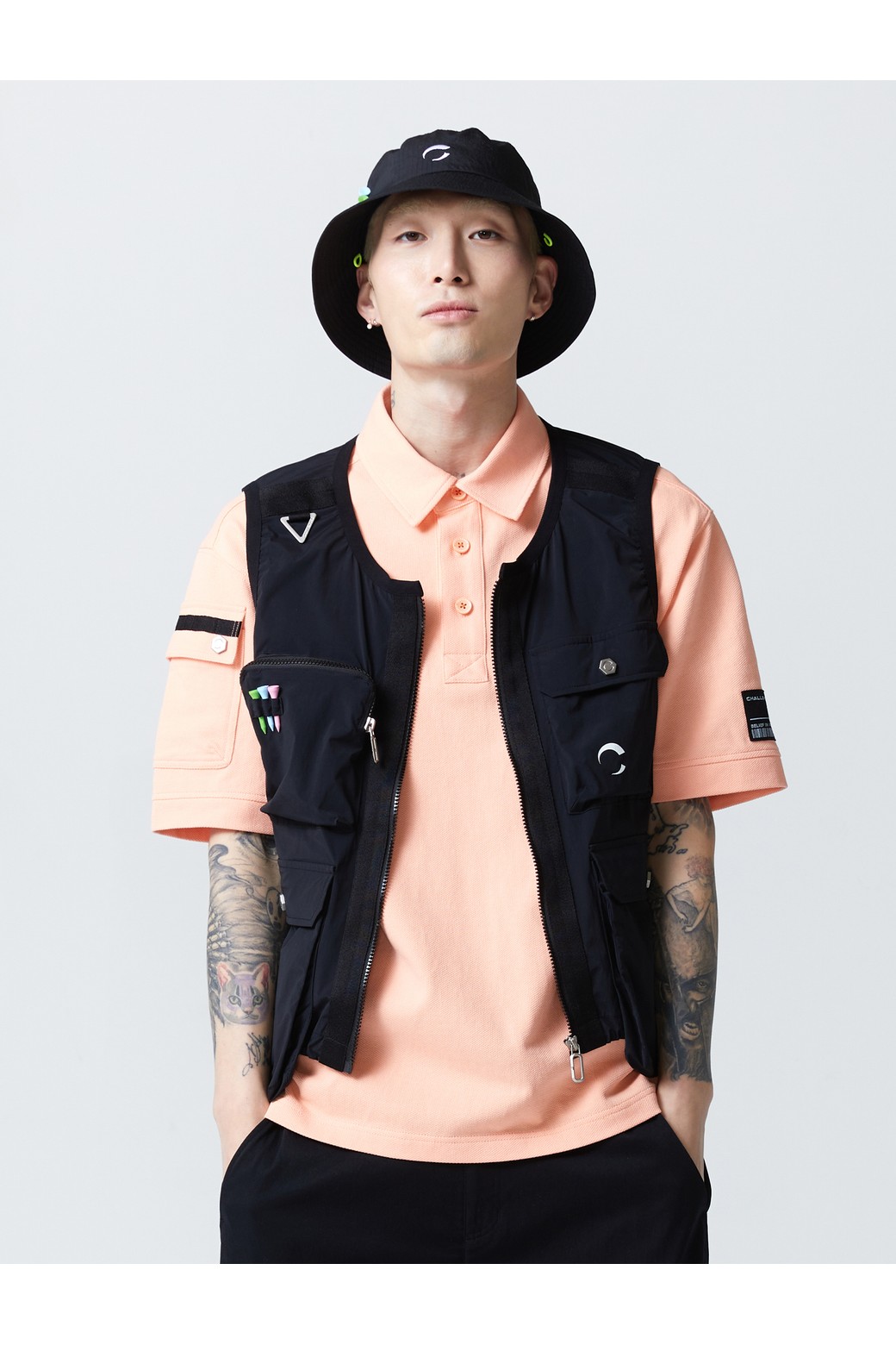 상품 상세 이미지-a