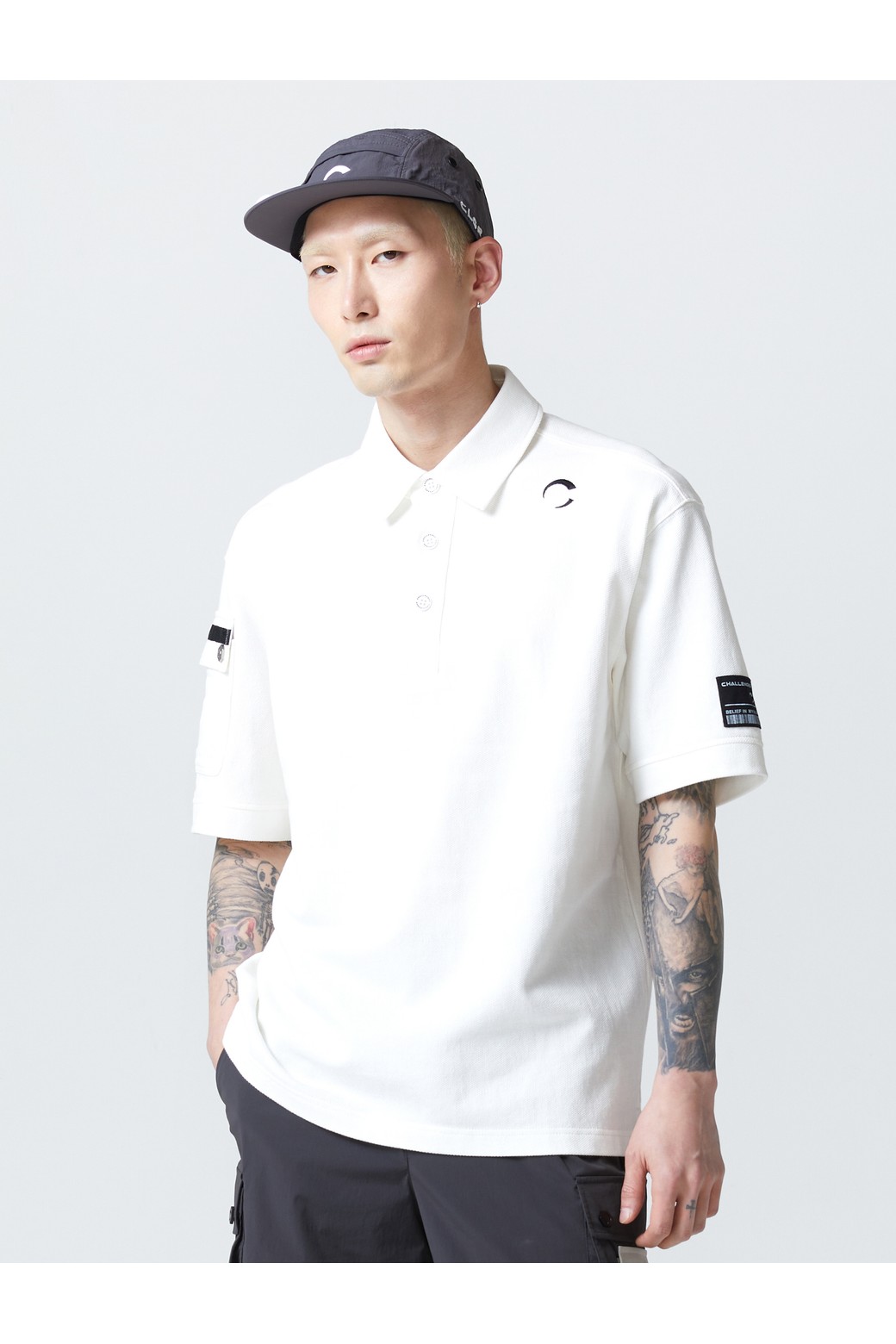 상품 상세 이미지-a