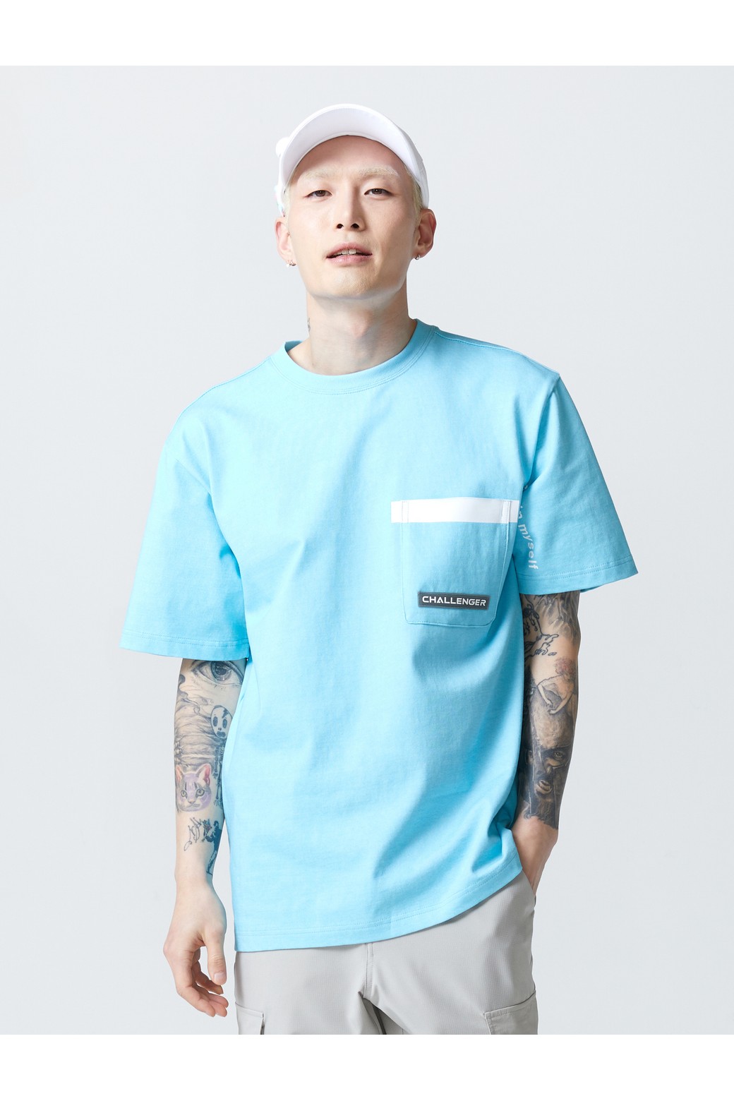 상품 상세 이미지-a