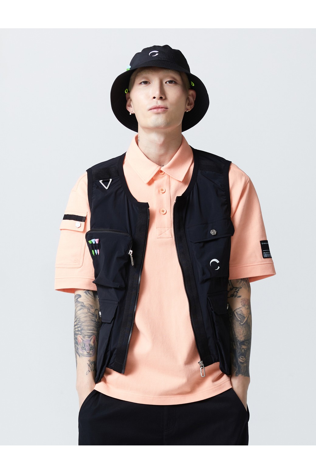 상품 상세 이미지-a