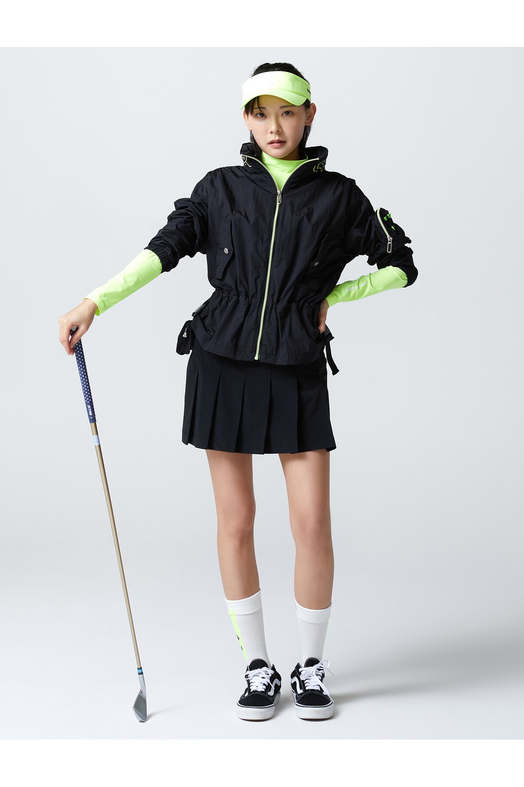 상품 상세 이미지-a