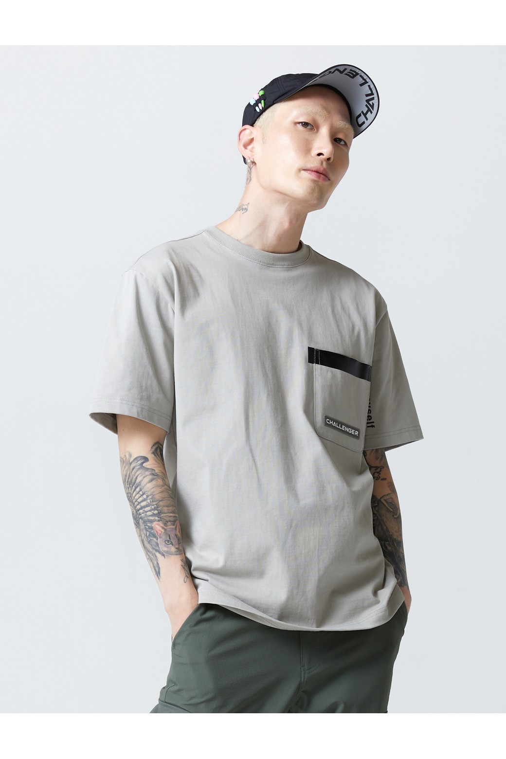 상품 상세 이미지-a