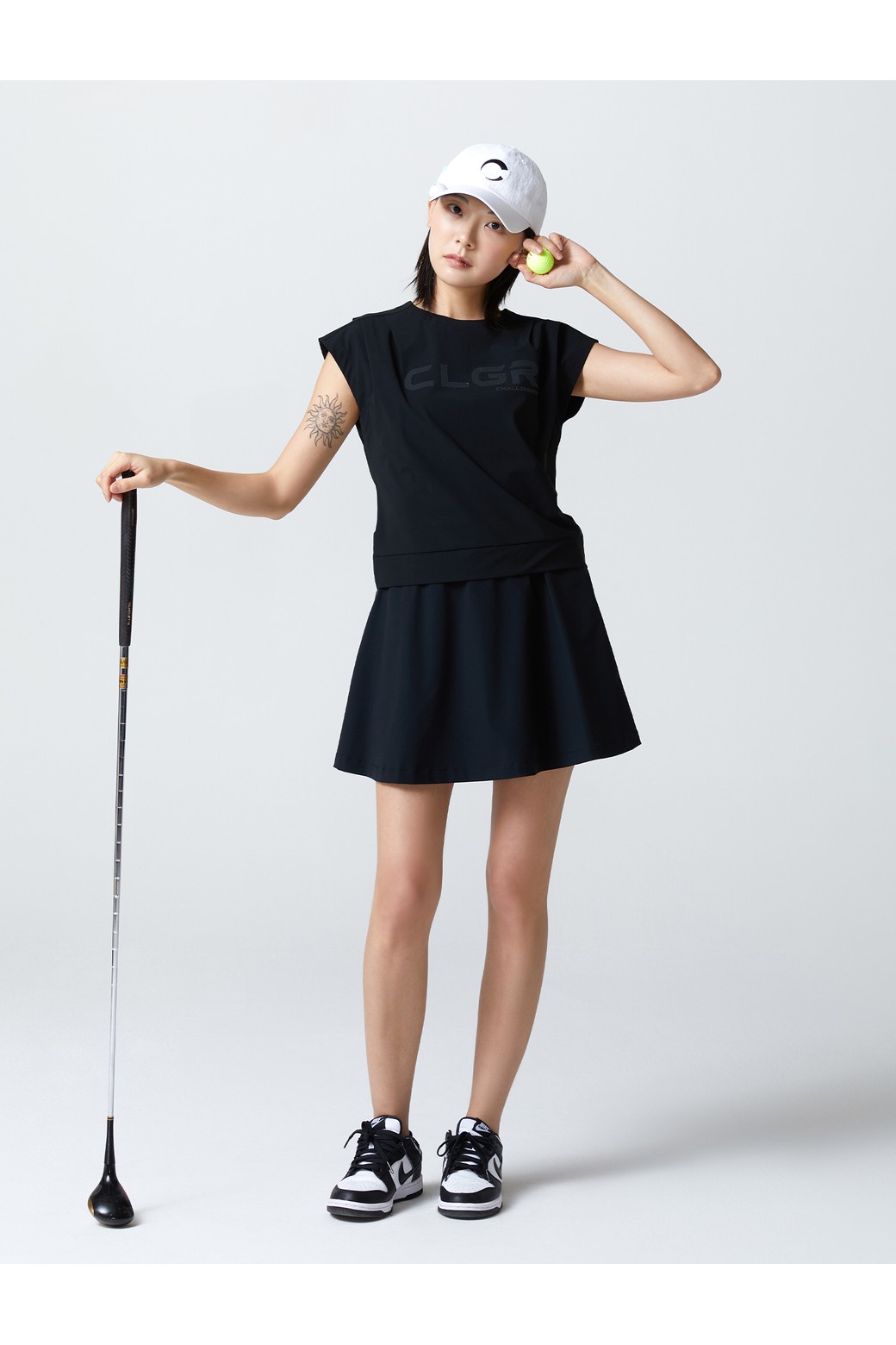 상품 상세 이미지-a