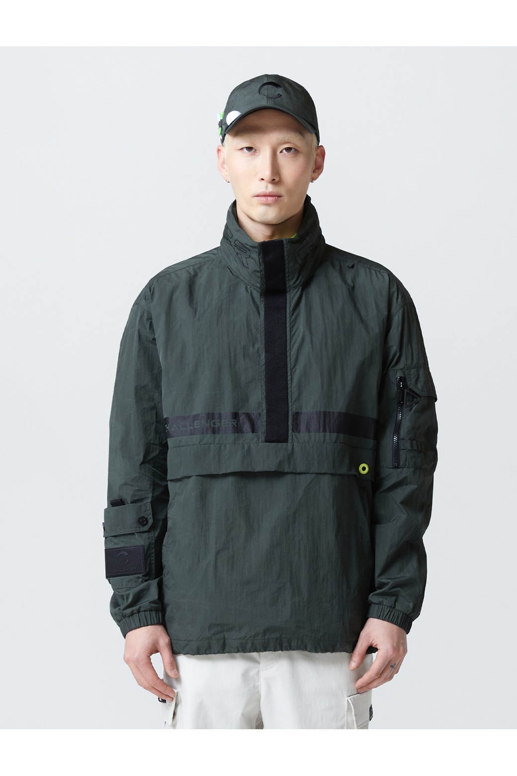 상품 상세 이미지-a