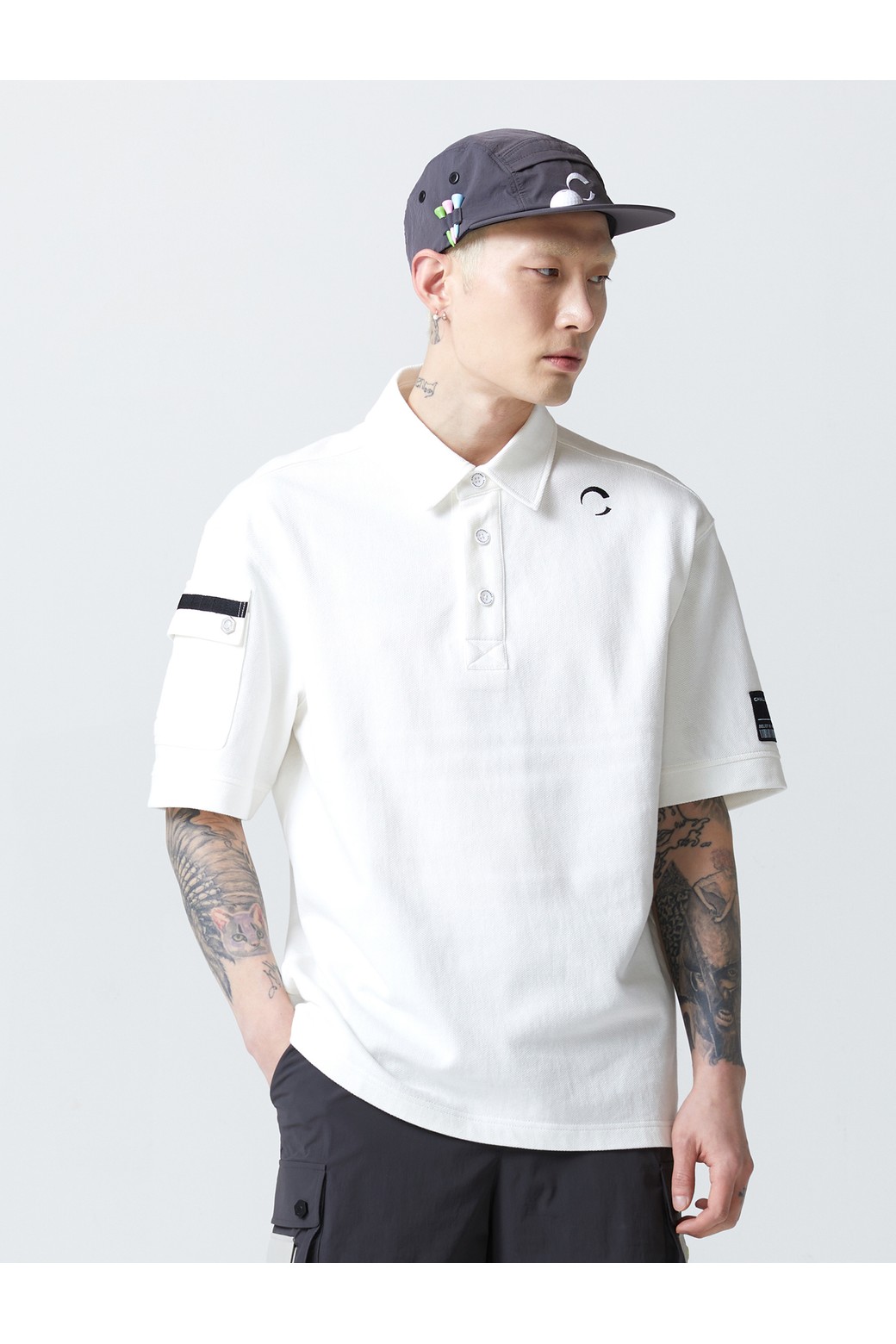 상품 상세 이미지-a