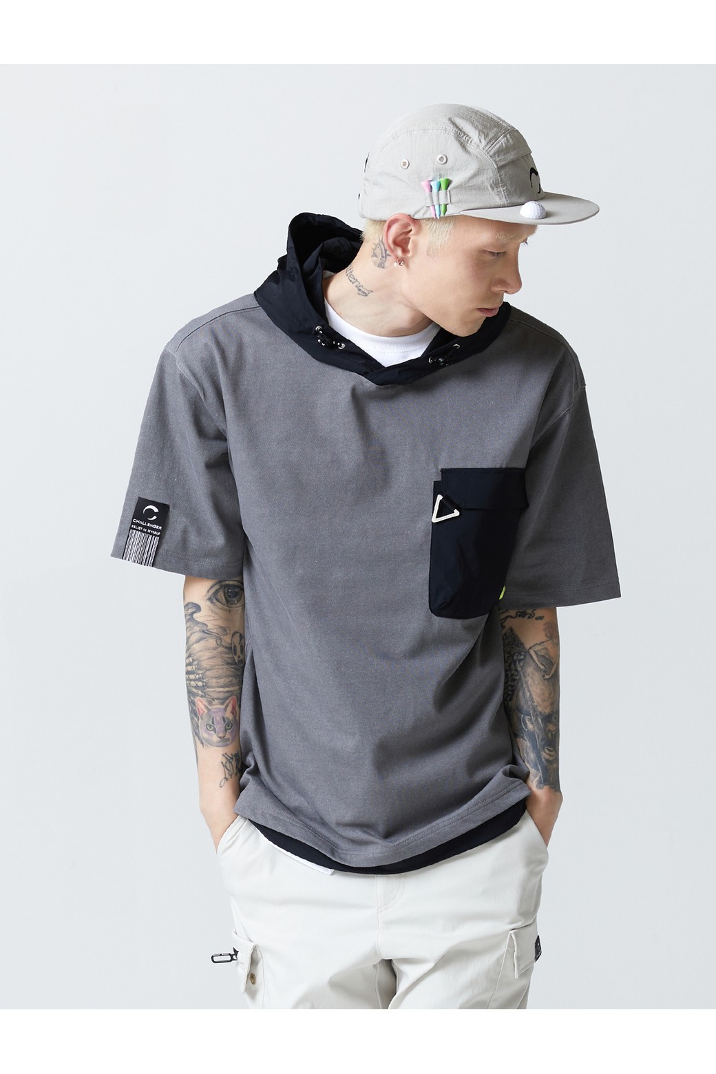 상품 상세 이미지-a