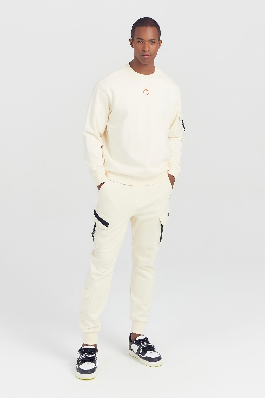 상품 상세 이미지-a