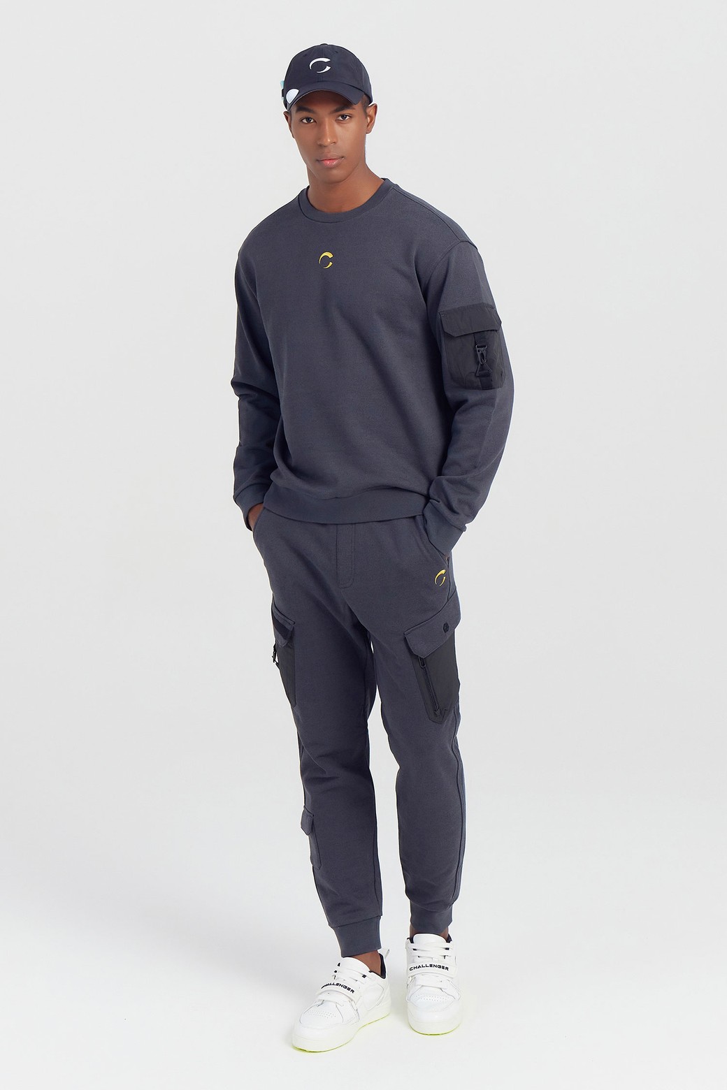 상품 상세 이미지-a