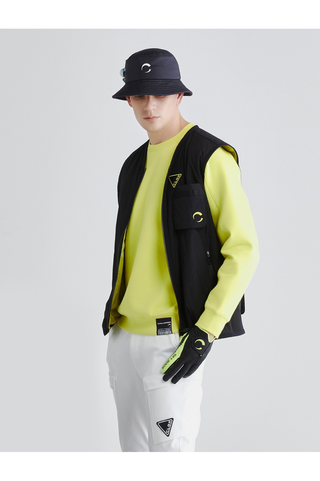 상품 상세 이미지-a