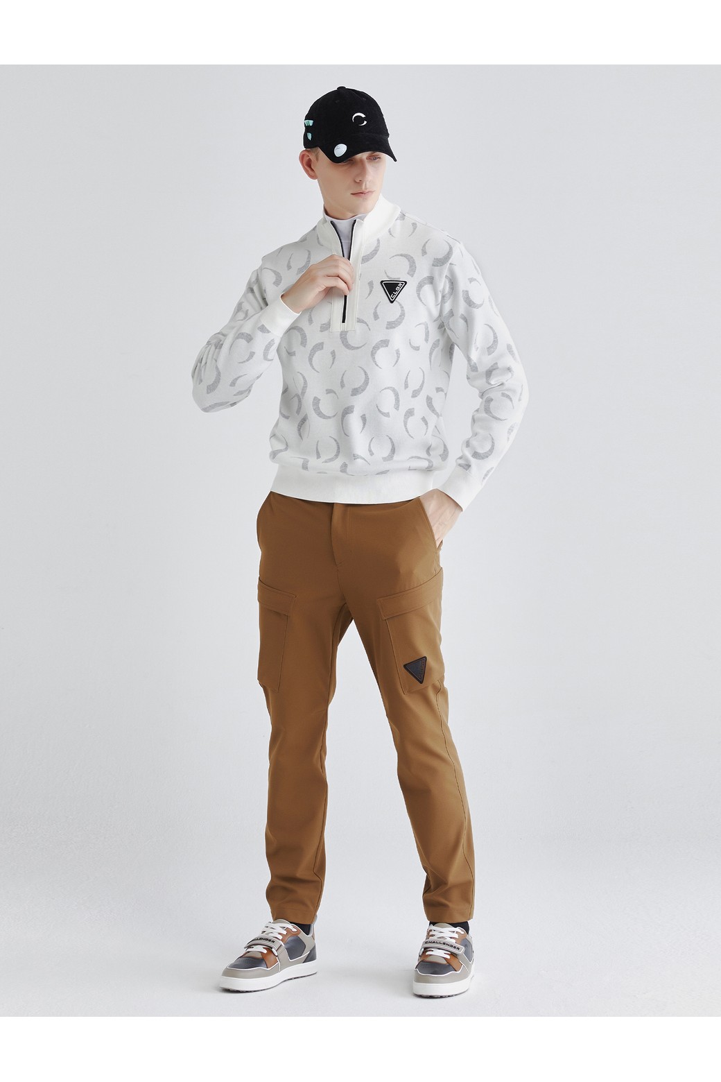 상품 상세 이미지-a