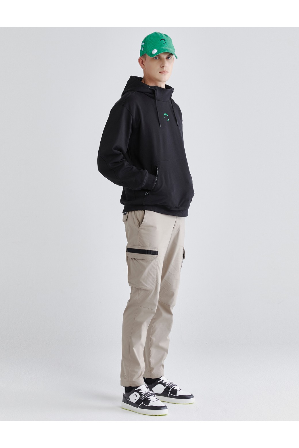 상품 상세 이미지-a