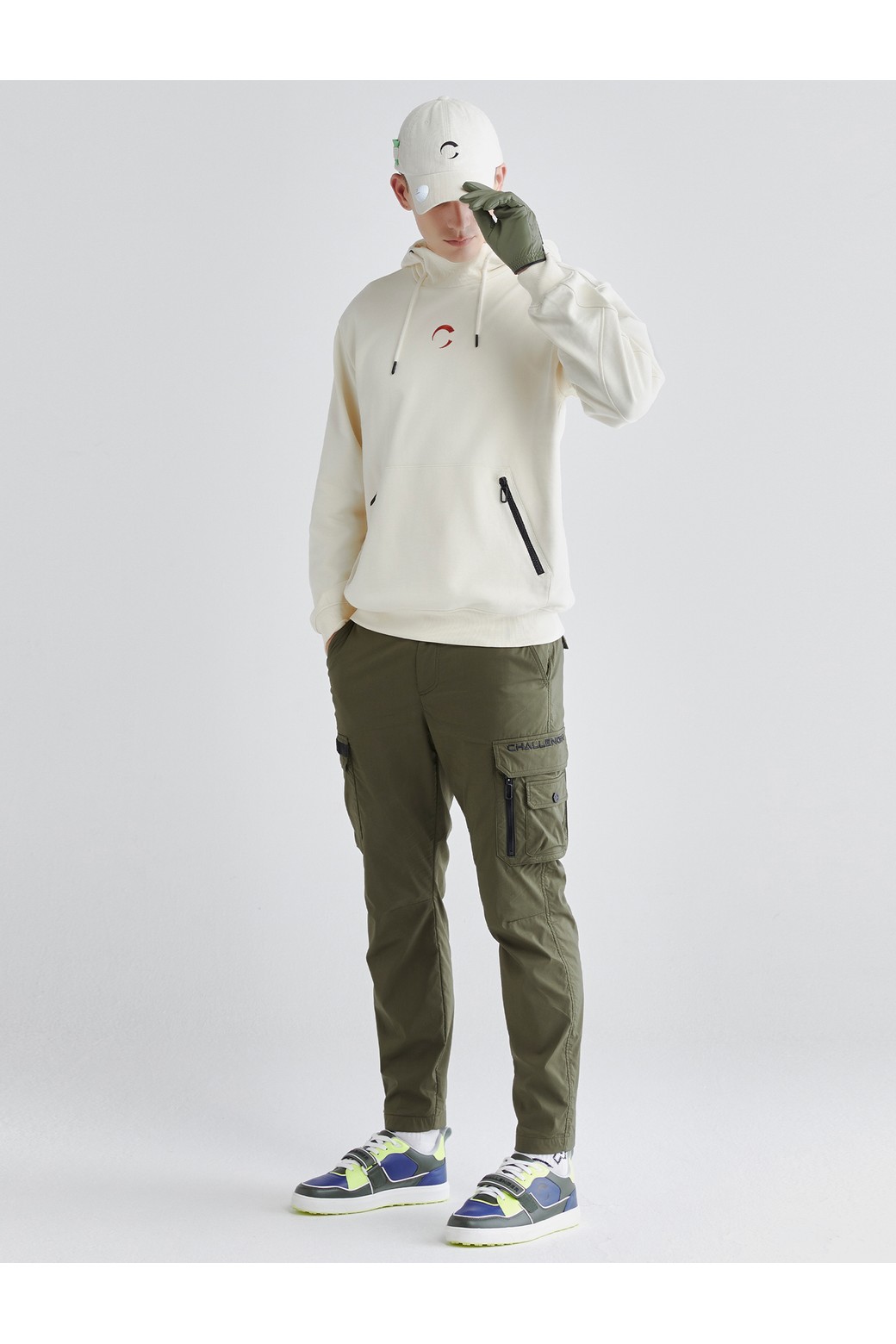 상품 상세 이미지-a