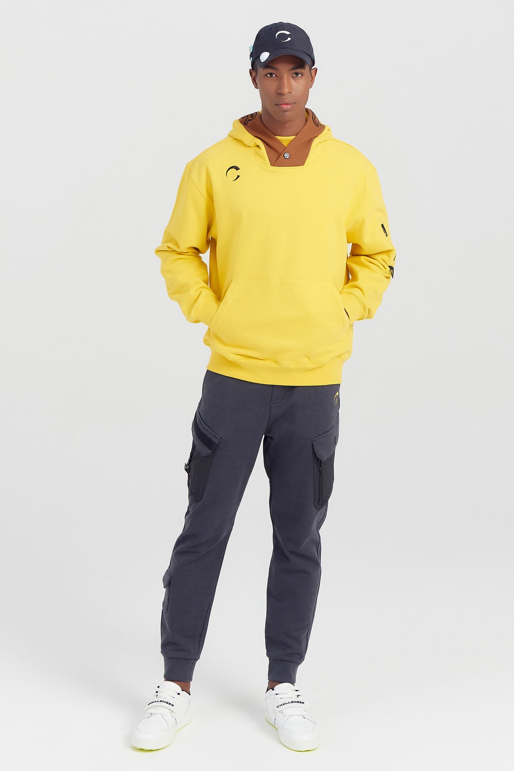 상품 상세 이미지-a