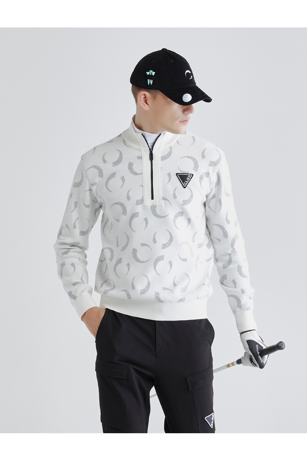 상품 상세 이미지-a