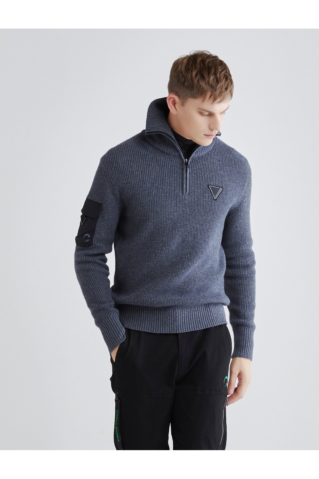 상품 상세 이미지-a