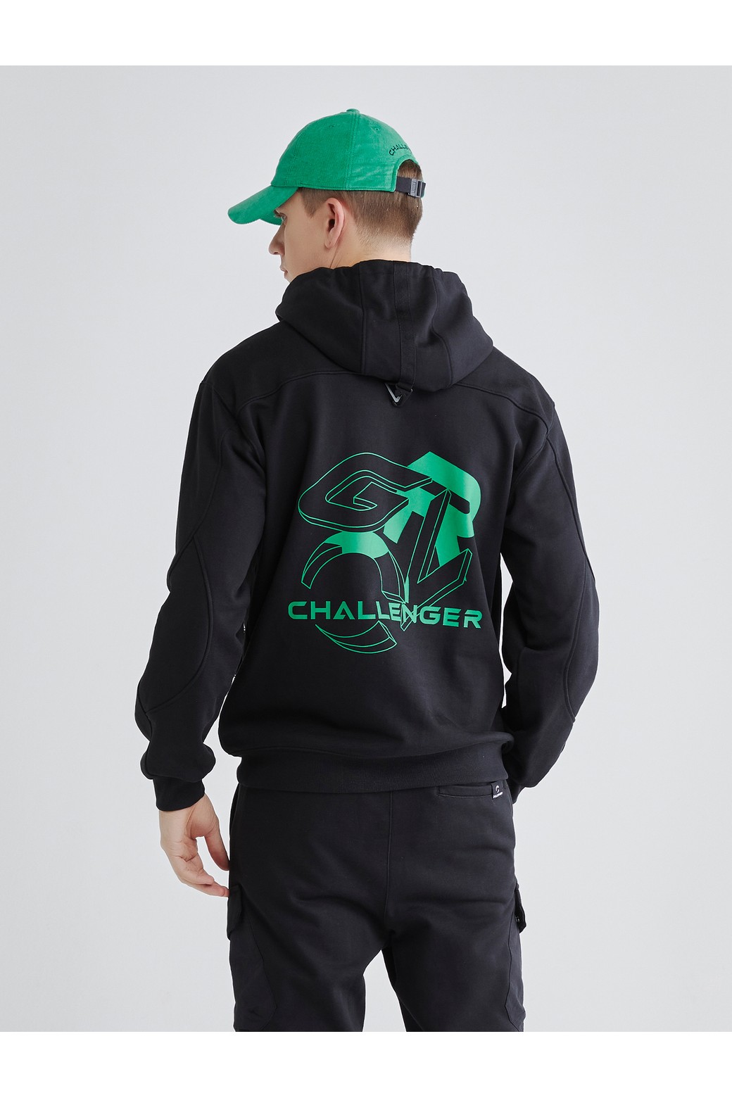 상품 상세 이미지-a