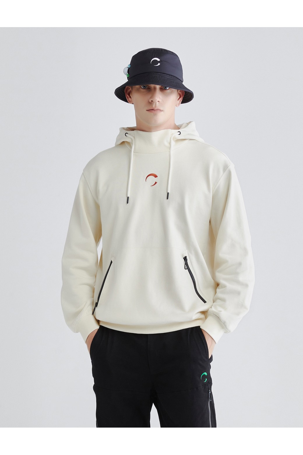 상품 상세 이미지-a