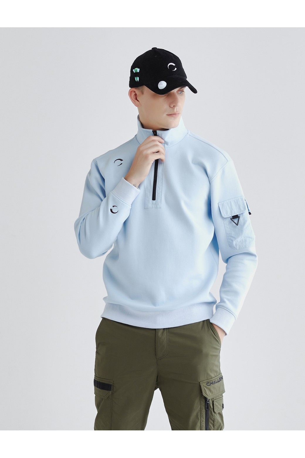 상품 상세 이미지-a