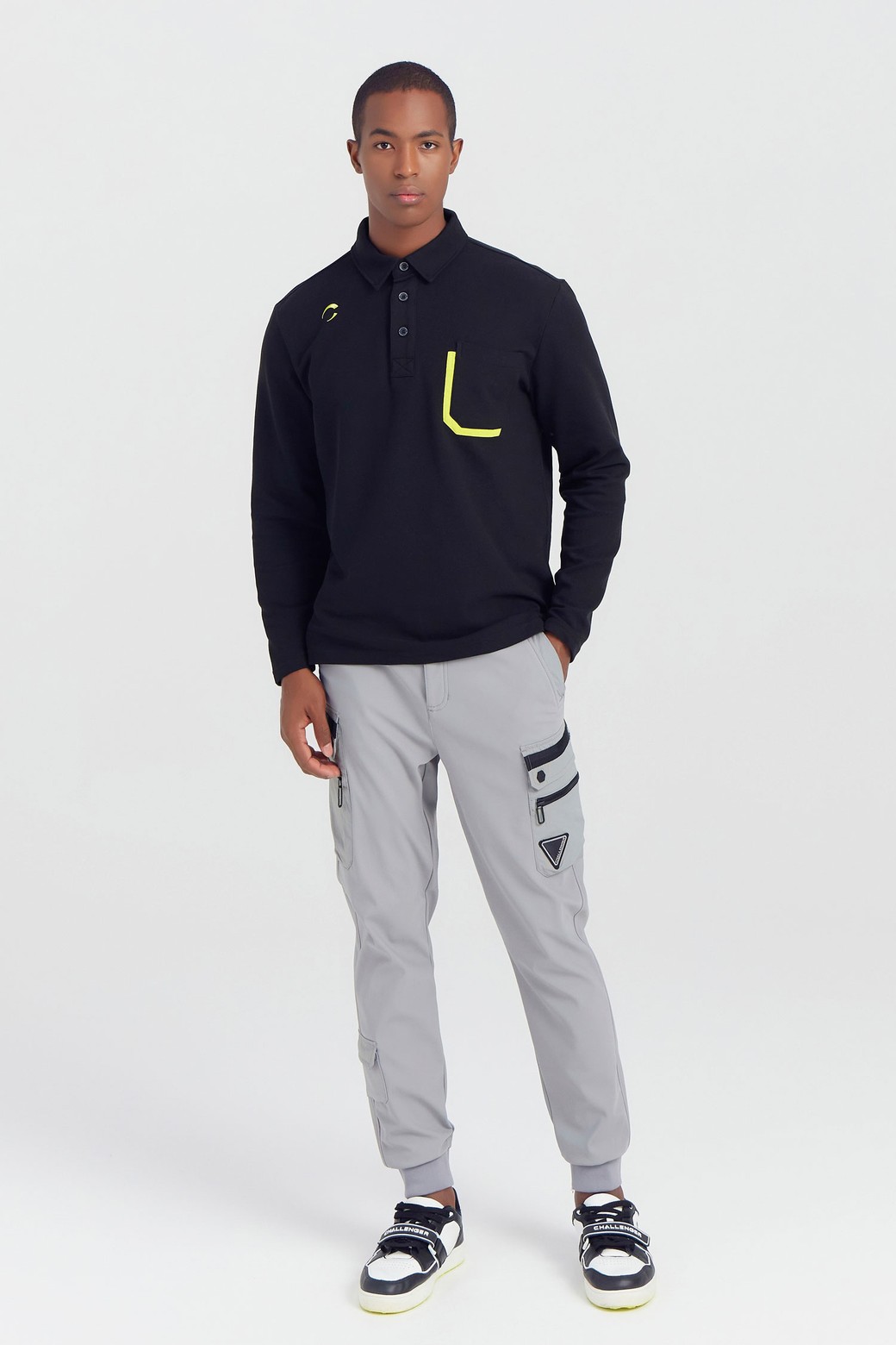 상품 상세 이미지-a